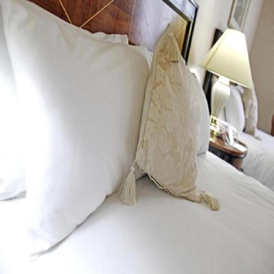 Royal Court Hotel & Spa Coventry Ngoại thất bức ảnh